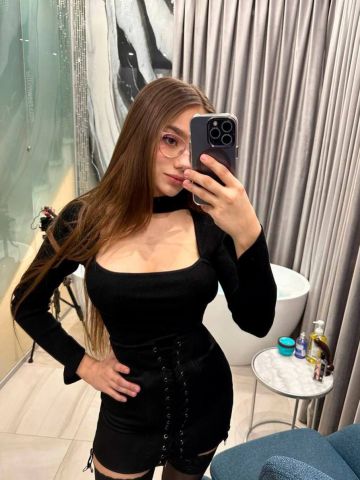 Ярославна