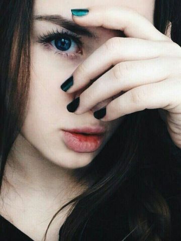 Ксения